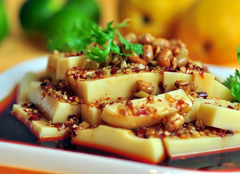 吉庆鲜花饼老店,吉庆祥鲜花饼和潘祥记鲜花饼区别