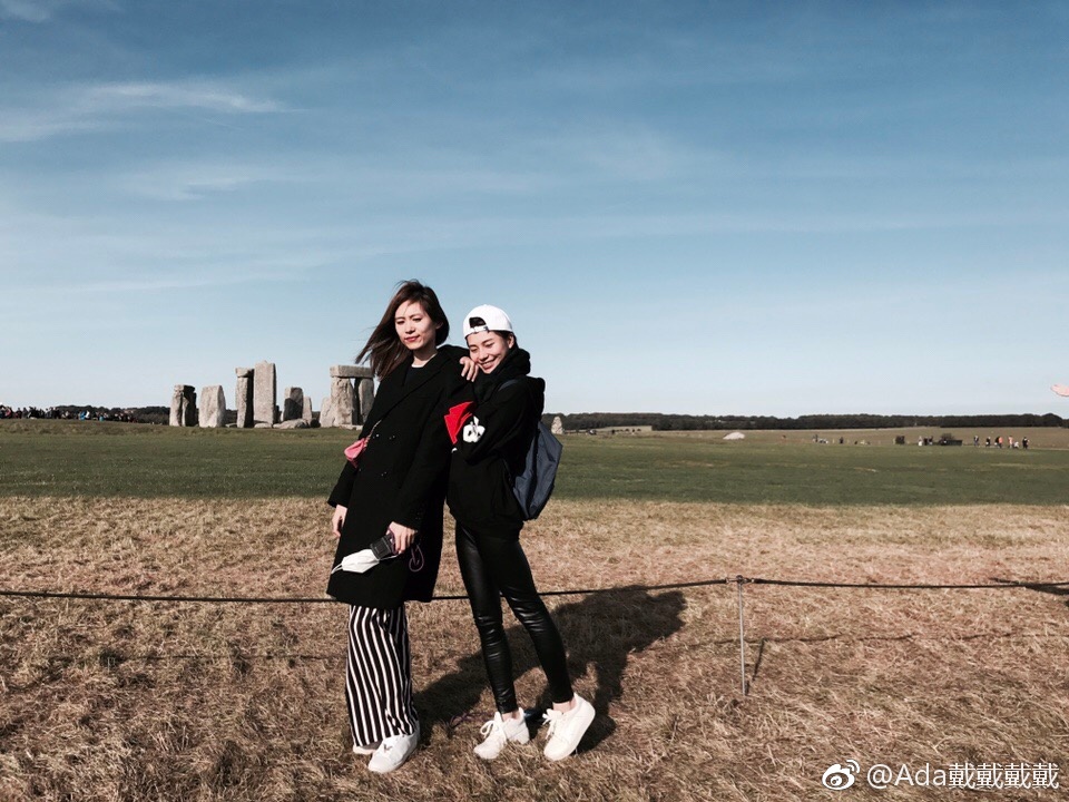 英国全境游经典攻略,英国深度游旅游路线推荐