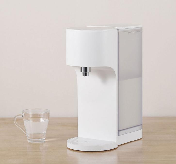 家装有什么好的家居产品推荐,有哪些家装可以大大提高生活品质