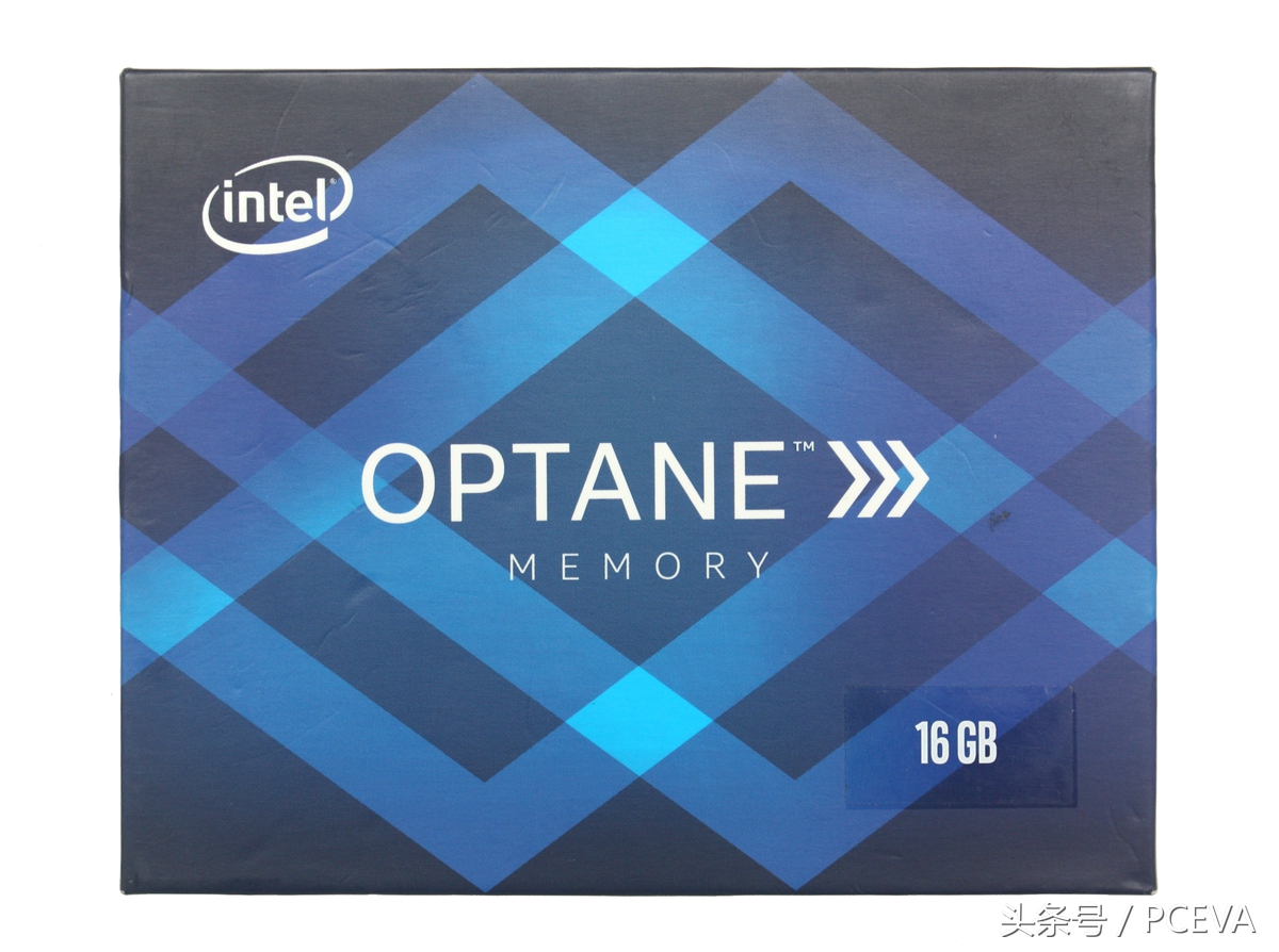 第二代傲腾内存,傲腾256g内存测试