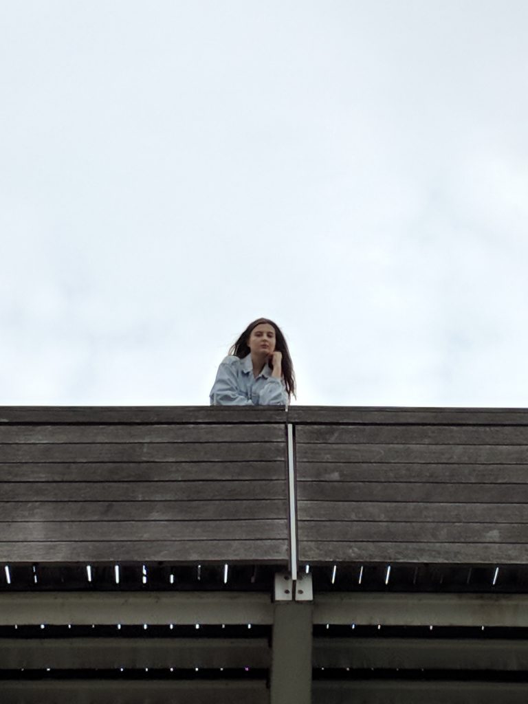 谷歌pixel2游戏测评,googlepixel2深度体验