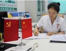 血尿食疗配方,血尿方子