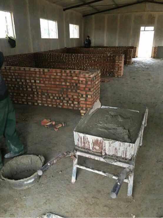 你以为你在外漂泊过得很好，其实你不知道老家的人有多少财产