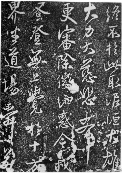 蔡卞楞严经高清,蔡卞楞严经书法