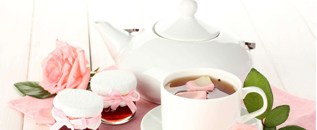 什么原因导致脸上长痘怎么办,四十岁脸上长痘啥原因