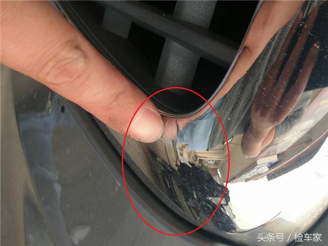 17万可以买哪年奥迪q5,买一台二手奥迪q5大概多少钱