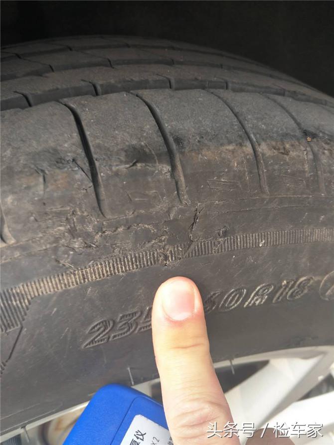 17万可以买哪年奥迪q5,买一台二手奥迪q5大概多少钱