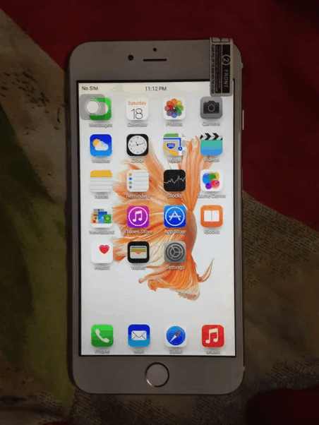 印度制造苹果手机你会买吗,印度出产的山寨苹果手机