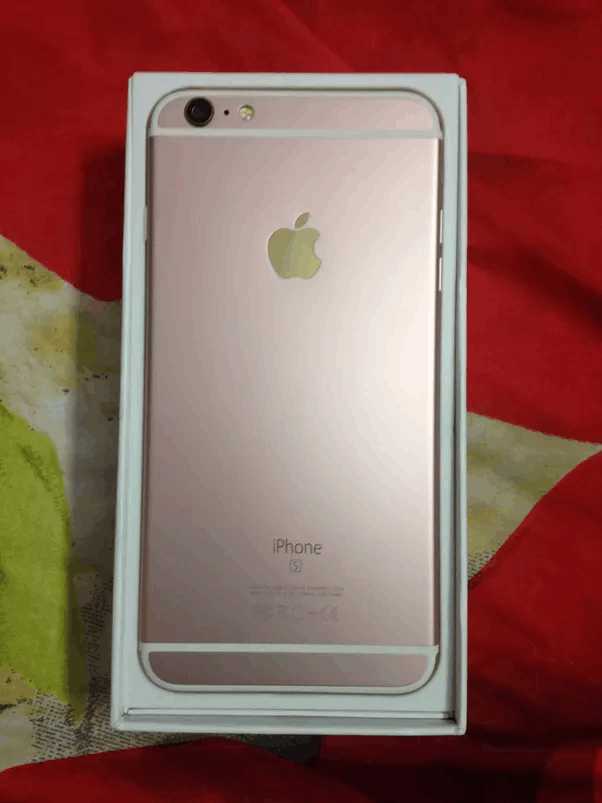 印度制造苹果手机你会买吗,印度出产的山寨苹果手机