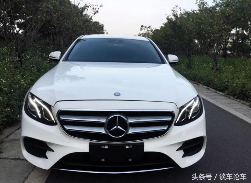 借老爸的车来开,借老爸的车