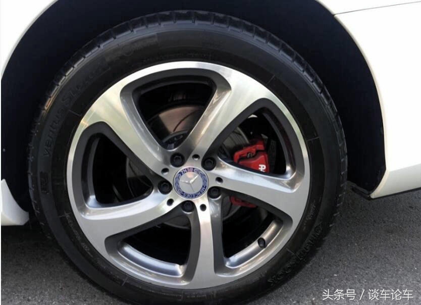 借老爸的车来开,借老爸的车