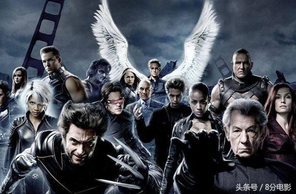 2021最值得看的10部好莱坞电影,关于宇宙的好莱坞电影