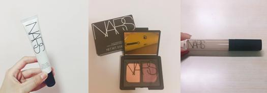 国外旅游必备护肤品,韩国旅游必买化妆品