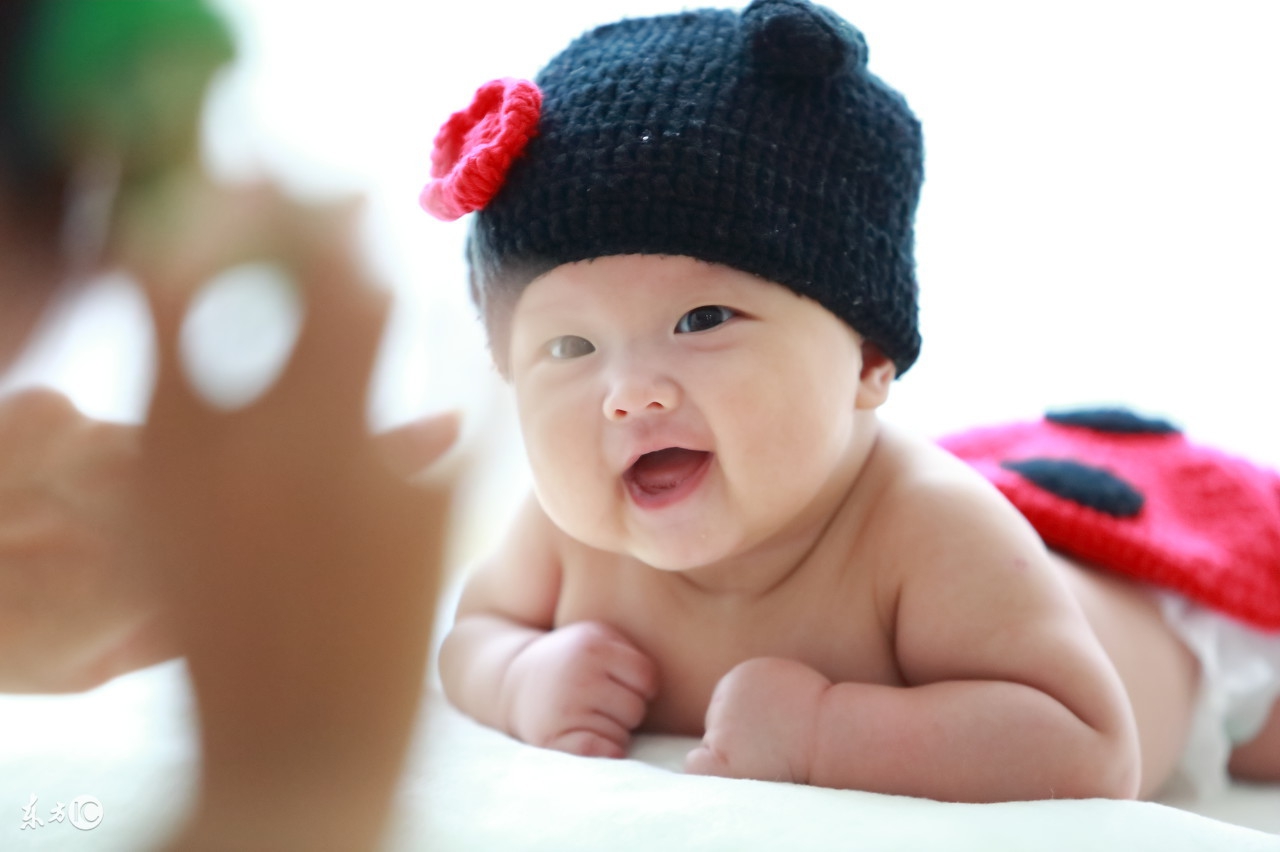 寅时出生起名带辰字好吗,寅时出生鸡取什么名字