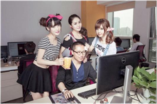 tt体验官?酒店试睡员?盘点7大奇葩轻松高薪又无人知晓的工作