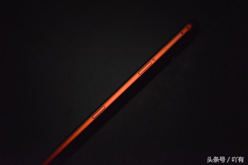 美图t8有多厉害,美图t8和t8s外观有什么区别