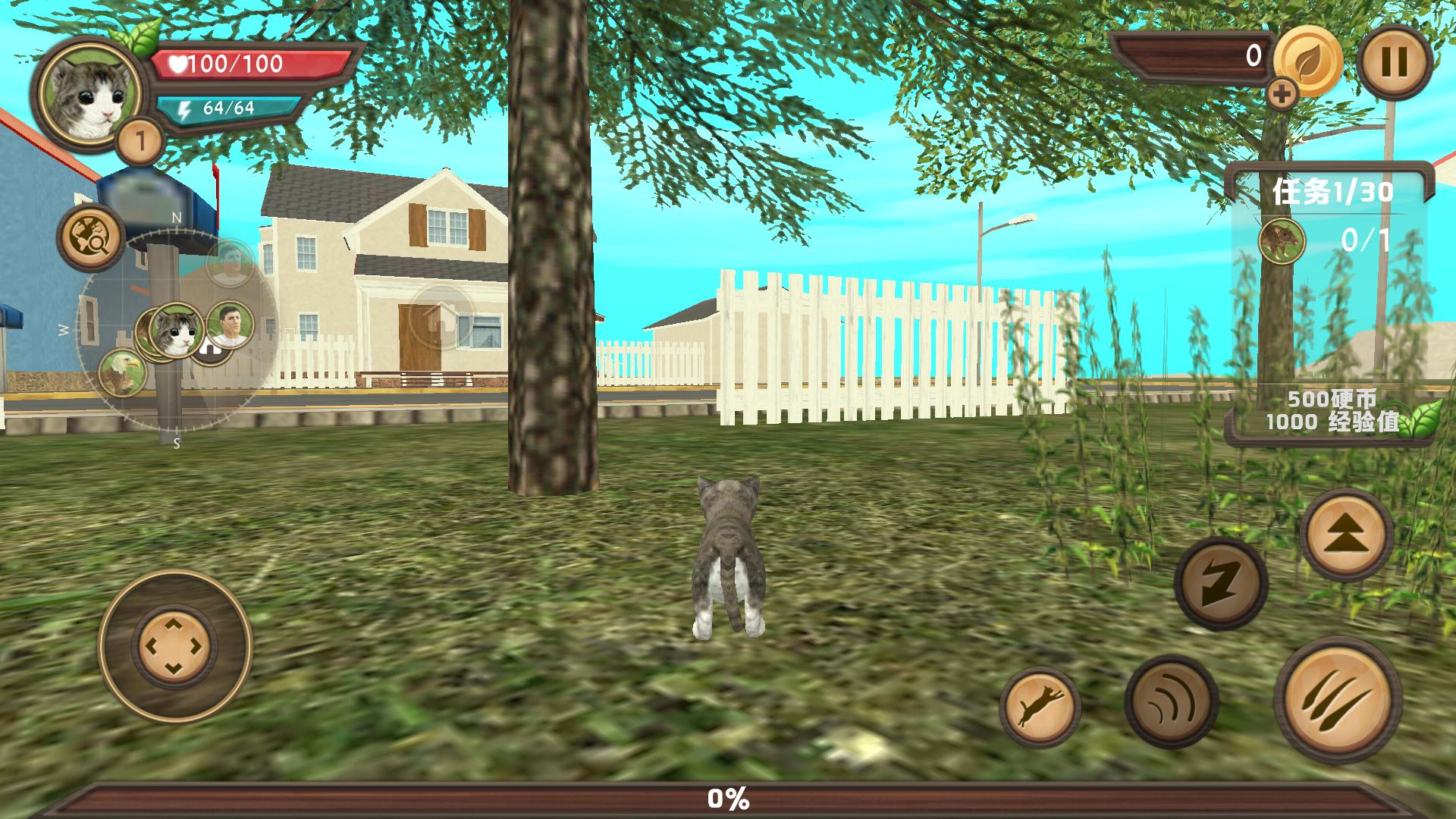 好玩的单机游戏推荐rpg,好玩的单机游戏推荐男生