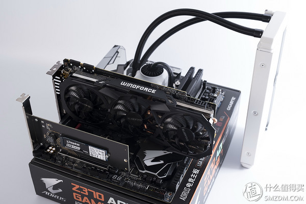 intel第十代酷睿首发深度评测,intel酷睿i7八代8700