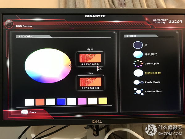 intel第十代酷睿首发深度评测,intel酷睿i7八代8700