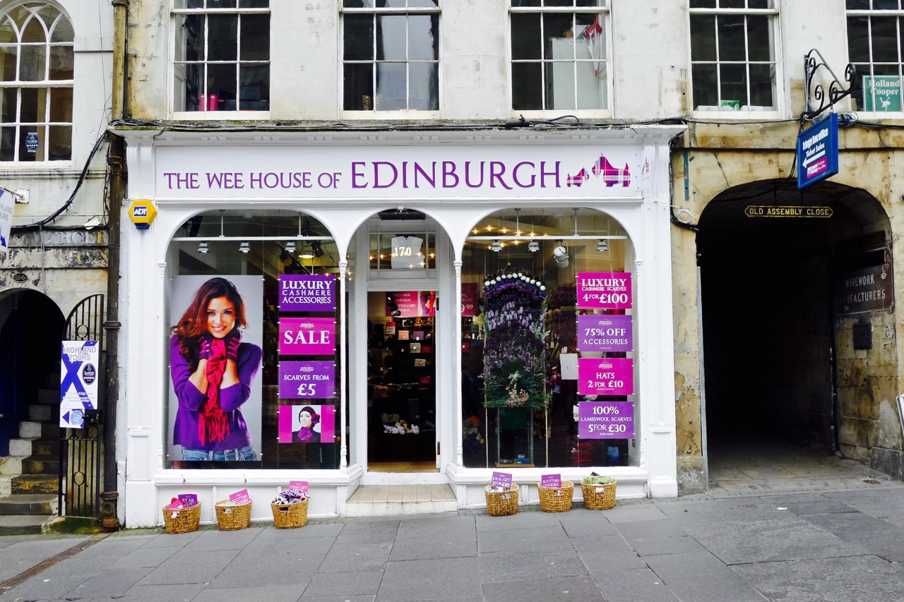 哈利波特英国海格小屋,哈利波特的海格小屋