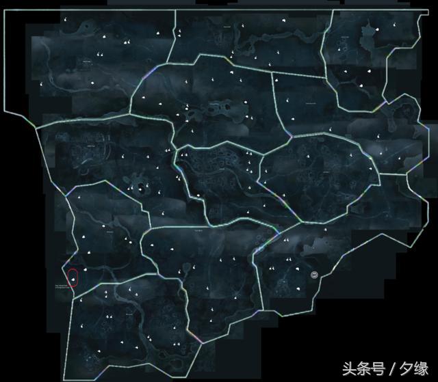 刺客信条系列游戏推荐 (刺客信条系列游戏排名)