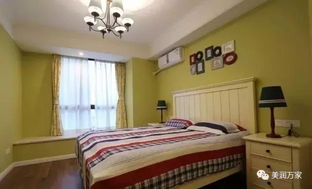 美式黄色调色,美式黄色渐变