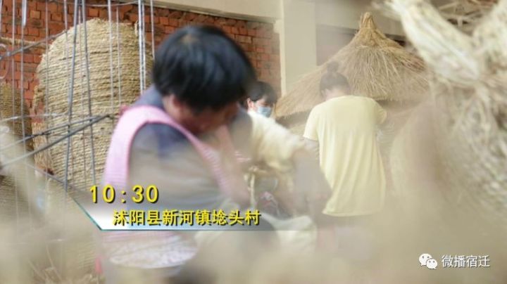 遇见美好江苏宿迁,遇见最美江苏南通