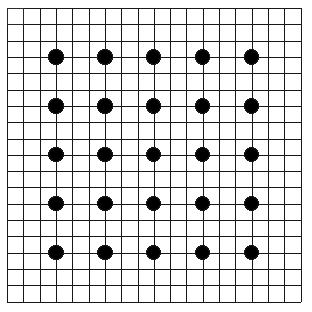 围棋入门详解全集免费,围棋入门零基础教学