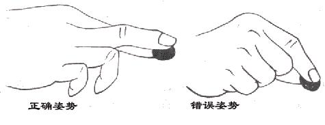 围棋入门详解全集免费,围棋入门零基础教学