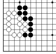 围棋入门详解全集免费,围棋入门零基础教学
