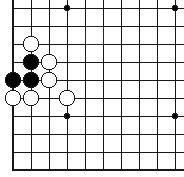 围棋入门详解全集免费,围棋入门零基础教学