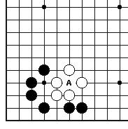 围棋入门详解全集免费,围棋入门零基础教学