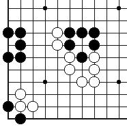 围棋入门详解全集免费,围棋入门零基础教学