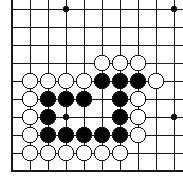 围棋入门详解全集免费,围棋入门零基础教学