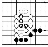围棋入门详解全集免费,围棋入门零基础教学
