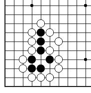 围棋入门详解全集免费,围棋入门零基础教学