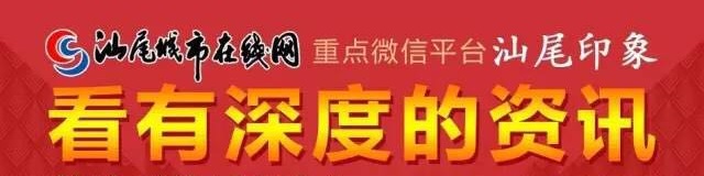 复刻经典记录古建筑之美,广东客家陆河古建筑