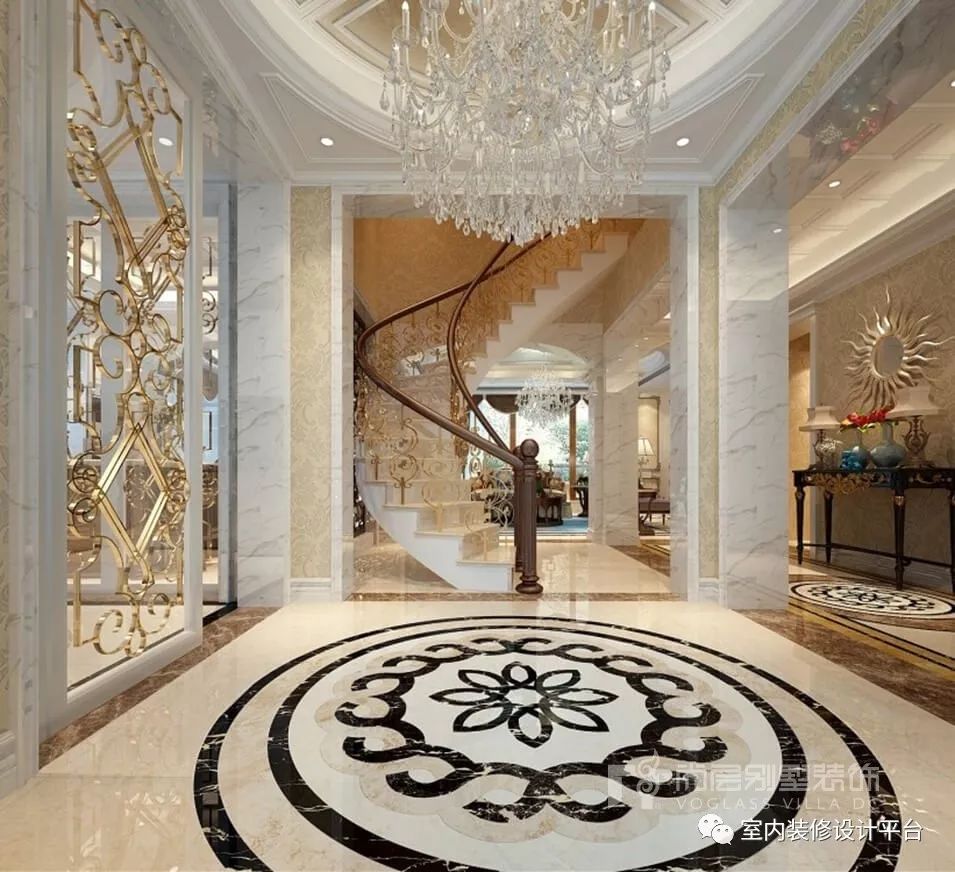 景枫加州城别墅多少钱一平米,景枫加州城是富人区吗