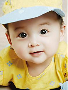 孕期耻骨疼要注意什么事项,准妈妈说说自己刚怀孕的症状