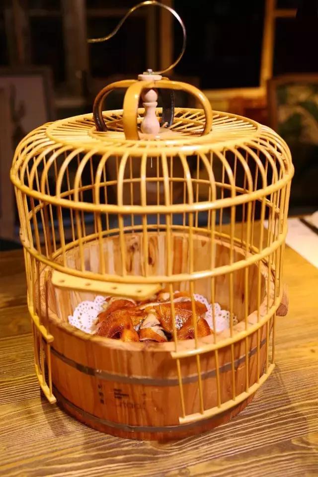 胡桃里过生日襄阳,襄阳胡桃里音乐酒馆