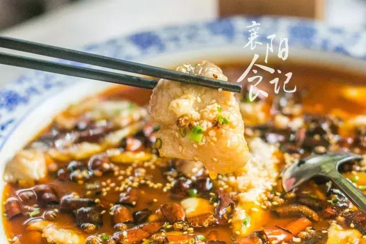 胡桃里过生日襄阳,襄阳胡桃里音乐酒馆