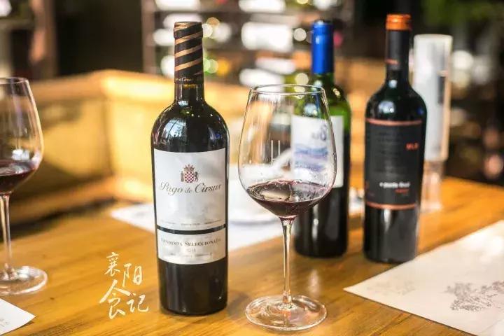 胡桃里过生日襄阳,襄阳胡桃里音乐酒馆