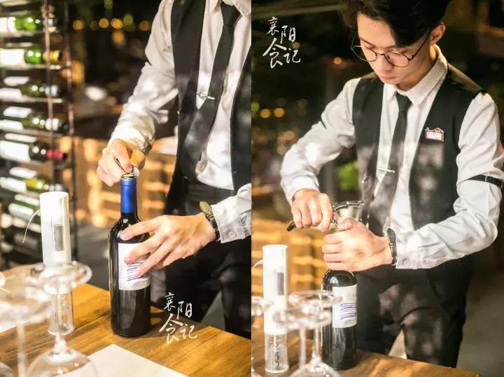 胡桃里过生日襄阳,襄阳胡桃里音乐酒馆