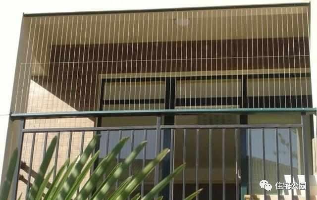 农村自建房窗户如何防盗又美观,农村房子防盗最好方法