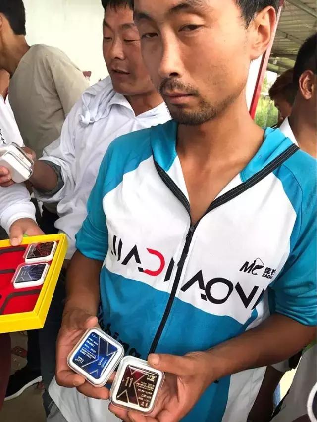 2017钓鱼比赛河南,行营河钓比赛