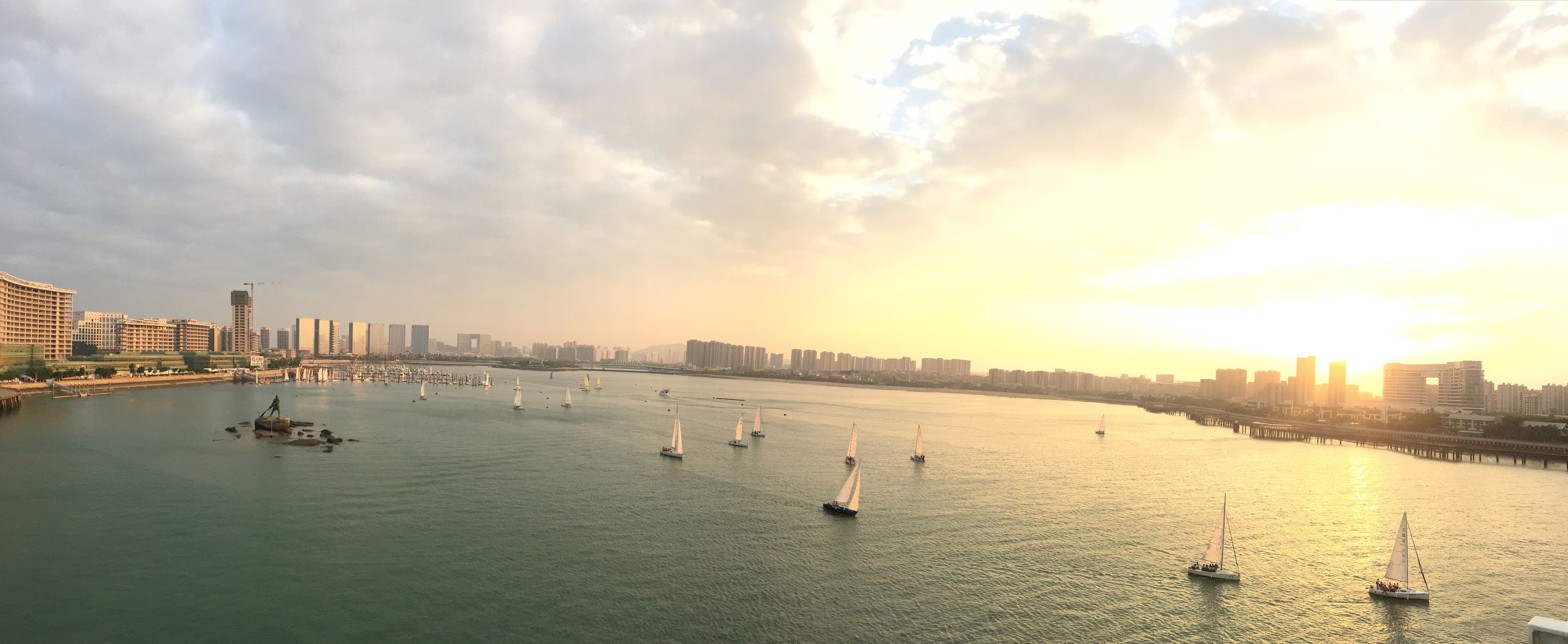 徒步旅行100天视频,徒步万里行28天