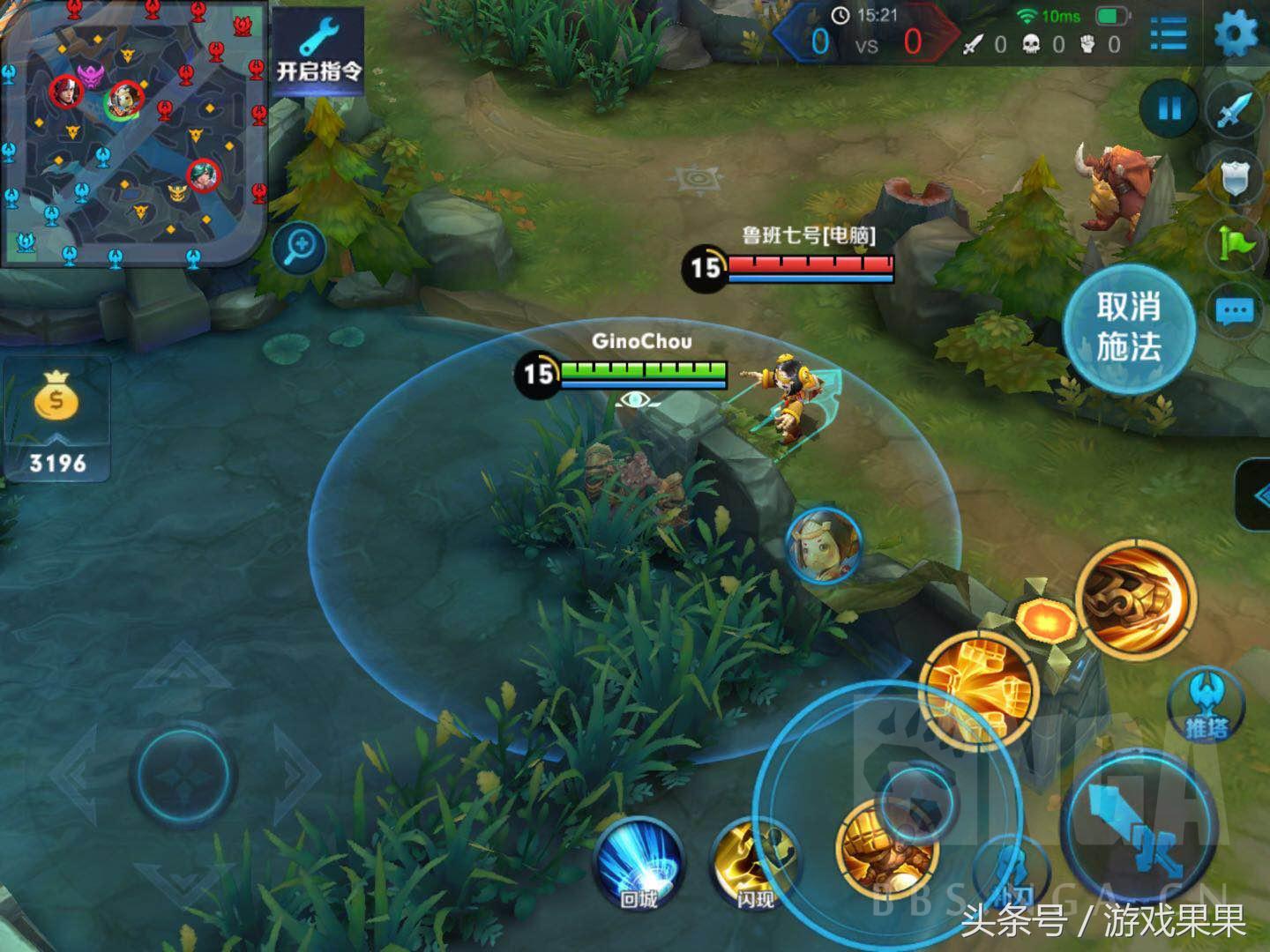 如何提升达摩大招上墙率,达摩大招教学技巧