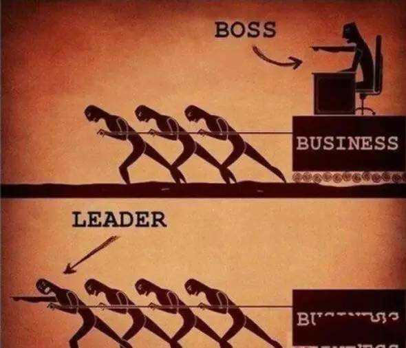 涂磊经典语录正能量人生感悟,涂磊经典语录人生感悟大全