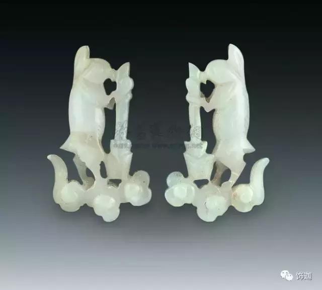 古董的来历与传说,古董的奇异传说