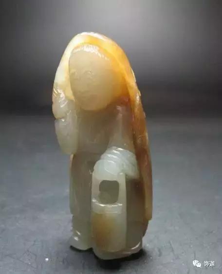 古董的来历与传说,古董的奇异传说